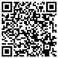 QR Code for bitcoin:bitcoin:bitcoin:bitcoin:bitcoin:bitcoin:LPuxnYpC2WrVLk4S2YBRs8p3sccqXfNoWR