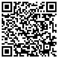 QR Code for bitcoin:bitcoin:bitcoin:bitcoin:bitcoin:bitcoin:LPv3G7PDvPvUGuHWUpigVJdW1ZAEtFK5Fc