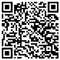 QR Code for bitcoin:bitcoin:bitcoin:bitcoin:bitcoin:bitcoin:LPvPYt2qVq2GLfSTrM4PAYzmvrVC5gPXL3