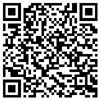 QR Code for bitcoin:bitcoin:bitcoin:bitcoin:bitcoin:bitcoin:LPvknrk7dEKDmfGmSHxZaPic8jL2gBxeF5