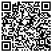 QR Code for bitcoin:bitcoin:bitcoin:bitcoin:bitcoin:bitcoin:LPvrpW6moPVbDMQfszAteJJ9jFsUcUNRS4