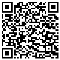 QR Code for bitcoin:bitcoin:bitcoin:bitcoin:bitcoin:bitcoin:LPw5Mf6X7BnUDphCQGNRBkm4MmkSbdci7j