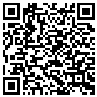 QR Code for bitcoin:bitcoin:bitcoin:bitcoin:bitcoin:bitcoin:LPw98JsptqjJ6jZavnKBaqUnn7FGYb4iPo