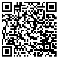 QR Code for bitcoin:bitcoin:bitcoin:bitcoin:bitcoin:bitcoin:LPwCWSEB5pffTCpGtXv1erTbz4AsekZUB2