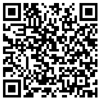 QR Code for bitcoin:bitcoin:bitcoin:bitcoin:bitcoin:bitcoin:LPwMuiauxTZNcuF6qBqTx8prFVfZBFN63H