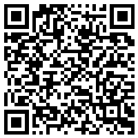 QR Code for bitcoin:bitcoin:bitcoin:bitcoin:bitcoin:bitcoin:LPwPRLPxbCiquKG23zokQbT4jNaF3LsBiz