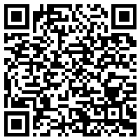 QR Code for bitcoin:bitcoin:bitcoin:bitcoin:bitcoin:bitcoin:LPwTiSvzUL2QPnybcH4h7guW476KLyppGS