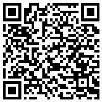 QR Code for bitcoin:bitcoin:bitcoin:bitcoin:bitcoin:bitcoin:LPwsqGu1VbXvz6LLdUM6VNKbXpucu5jco4