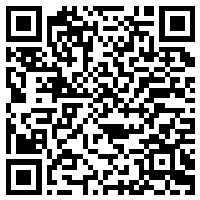 QR Code for bitcoin:bitcoin:bitcoin:bitcoin:bitcoin:bitcoin:LPwvX9icsSNUagRUnPCRXkRn1ZzboVfEpH