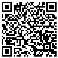 QR Code for bitcoin:bitcoin:bitcoin:bitcoin:bitcoin:bitcoin:LPwzAPHzt1NToxya9BiBFM5RGJxSsBWEWE