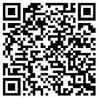 QR Code for bitcoin:bitcoin:bitcoin:bitcoin:bitcoin:bitcoin:LPxEB1BVpDBuMQHR62h2gAvQTkthcaNVPc