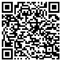 QR Code for bitcoin:bitcoin:bitcoin:bitcoin:bitcoin:bitcoin:LPxFQ6d6f5cy9AFFp57gWRZfwg3Az8HAV3