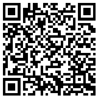 QR Code for bitcoin:bitcoin:bitcoin:bitcoin:bitcoin:bitcoin:LPxcCGoBcQ65QFqePuYDb9uWhnu7zBiL1P