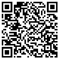 QR Code for bitcoin:bitcoin:bitcoin:bitcoin:bitcoin:bitcoin:LPxkPMZybf1FE1LufP55bbKCvHsM3aFiz8
