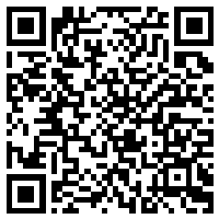 QR Code for bitcoin:bitcoin:bitcoin:bitcoin:bitcoin:bitcoin:LPyDPkypLq5idEppn3YtxMPemfzAexbryK