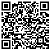 QR Code for bitcoin:bitcoin:bitcoin:bitcoin:bitcoin:bitcoin:LPyMZdnHik9Fje96og2QUG2nTC2xiZdDx5