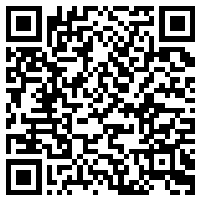 QR Code for bitcoin:bitcoin:bitcoin:bitcoin:bitcoin:bitcoin:LPyXhj6UAVZaMKZUKXtxYkLUeLKE3PiG91