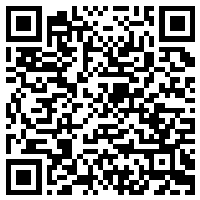 QR Code for bitcoin:bitcoin:bitcoin:bitcoin:bitcoin:bitcoin:LPyh7ACceLAbtsRjX3gzsVrSykMp74DbWS