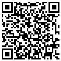 QR Code for bitcoin:bitcoin:bitcoin:bitcoin:bitcoin:bitcoin:LPzHxwmUAdeFUTXfo5ZyU6ds2a86pywg5g