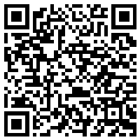 QR Code for bitcoin:bitcoin:bitcoin:bitcoin:bitcoin:bitcoin:LPzLNaM5F15nKjUbwGPbArXVXpNJwYYJyP