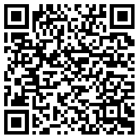 QR Code for bitcoin:bitcoin:bitcoin:bitcoin:bitcoin:bitcoin:LPzTRavX8DJfcGXwXYHo3CLBcFXQXJiGrm