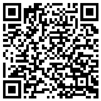 QR Code for bitcoin:bitcoin:bitcoin:bitcoin:bitcoin:bitcoin:LPznq6aHXvDbKqranRgVG37HkR68tpDDZL
