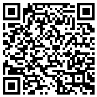 QR Code for bitcoin:bitcoin:bitcoin:bitcoin:bitcoin:bitcoin:LPzopkbR3s3aiRh3tUV9L1gpDaKbjsPMRM