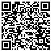 QR Code for bitcoin:bitcoin:bitcoin:bitcoin:bitcoin:bitcoin:LPzzwYuGv4vtQ3LwrEVGvcV2HGAUr7tTMB