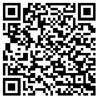 QR Code for bitcoin:bitcoin:bitcoin:bitcoin:bitcoin:bitcoin:LQ1uiL2iiwv94CyJ9oa6kosJMS56m23Mo9