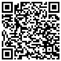 QR Code for bitcoin:bitcoin:bitcoin:bitcoin:bitcoin:bitcoin:LQ2MSyeARSbR44C3xGq9NrrFfDDMvebMoY