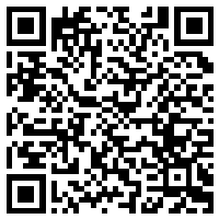 QR Code for bitcoin:bitcoin:bitcoin:bitcoin:bitcoin:bitcoin:LQ2sMqLSTeJHDvaqms4Fd214kSimuE2oie