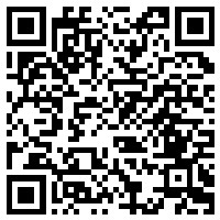 QR Code for bitcoin:bitcoin:bitcoin:bitcoin:bitcoin:bitcoin:LQ2tDPKuxGXEcHCQ6CZCssYTJE1hwQuWcd