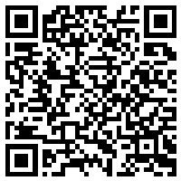 QR Code for bitcoin:bitcoin:bitcoin:bitcoin:bitcoin:bitcoin:LQ3EJr6GHbFpkVUPKw8AFtE1kBfMfvRmoA