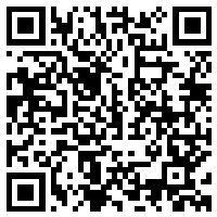 QR Code for bitcoin:bitcoin:bitcoin:bitcoin:bitcoin:bitcoin:LQ3FA6TG3uP8V6GeXD8prrmoWqqJTeUn36