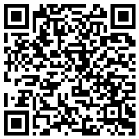 QR Code for bitcoin:bitcoin:bitcoin:bitcoin:bitcoin:bitcoin:LQ3YtLZBmD7i7dJHzpyTUpZvdaFFfzeZhT