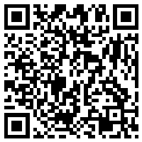 QR Code for bitcoin:bitcoin:bitcoin:bitcoin:bitcoin:bitcoin:LQ4Se32WDTNBSJHXCMCPUf6voUDYTSsjN3