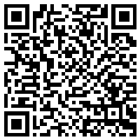 QR Code for bitcoin:bitcoin:bitcoin:bitcoin:bitcoin:bitcoin:LQ6G1LPiourQBnsoSpn5Nnry2i9gUkadTL