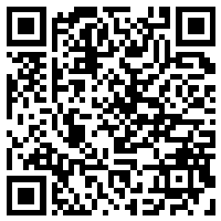 QR Code for bitcoin:bitcoin:bitcoin:bitcoin:bitcoin:bitcoin:LQ6NZHHNFwKXw5dUKFSAMtpbVsyJn1iPXv