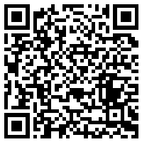 QR Code for bitcoin:bitcoin:bitcoin:bitcoin:bitcoin:bitcoin:LQ6PMSmtrMdzWQcHdGuhf2C71zNFdRF85K
