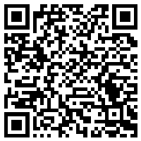QR Code for bitcoin:bitcoin:bitcoin:bitcoin:bitcoin:bitcoin:LQ6ReUp9RAZRm4aS5evLDc1eBf87etcJ4T