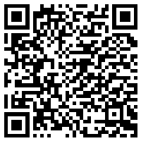 QR Code for bitcoin:bitcoin:bitcoin:bitcoin:bitcoin:bitcoin:LQ6vHanBmafmWhmRkJKZCTpkRL4NS77fjV