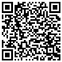 QR Code for bitcoin:bitcoin:bitcoin:bitcoin:bitcoin:bitcoin:LQ74wUVBDp9zicAAmGhdz6PLfCFd2Kd2RT