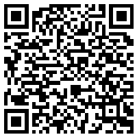 QR Code for bitcoin:bitcoin:bitcoin:bitcoin:bitcoin:bitcoin:LQ75d9G2DWE2R9ExCpVoCBL9Cre2cbMv5G