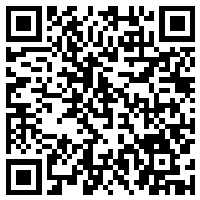 QR Code for bitcoin:bitcoin:bitcoin:bitcoin:bitcoin:bitcoin:LQ7BfRBsQQfmLymSCZB5WBqJDtpFT5TKSW