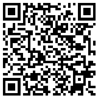 QR Code for bitcoin:bitcoin:bitcoin:bitcoin:bitcoin:bitcoin:LQ7EVdB7eNDWFCqfcUjU5CKYqkUPc7CPZC