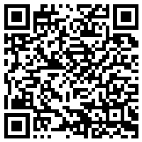QR Code for bitcoin:bitcoin:bitcoin:bitcoin:bitcoin:bitcoin:LQ7PpcdzAwrafSpjZiJuG35Wp66aQjaykZ