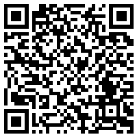 QR Code for bitcoin:bitcoin:bitcoin:bitcoin:bitcoin:bitcoin:LQ7SEVe9MBouAEWHTuzZjQaRhRMFjkAf3e