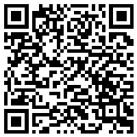 QR Code for bitcoin:bitcoin:bitcoin:bitcoin:bitcoin:bitcoin:LQ8Du8ASgNLFoGLRrWotRZui7L5dpDv22B