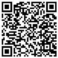 QR Code for bitcoin:bitcoin:bitcoin:bitcoin:bitcoin:bitcoin:LQ9TSCukWdyAwMvQEyC2sA8th2mEBvBqvn