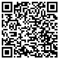 QR Code for bitcoin:bitcoin:bitcoin:bitcoin:bitcoin:bitcoin:LQAtdAvQLTyZW4HduCrv77DFfdEaRGnEmR